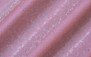 Chollerford fibreglass roofing costs