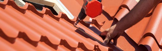 save on Chollerford roof installation costs