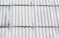 Chollerford corrugated roof quotes