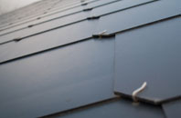 free Chollerford slate tile quotes