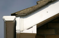 free Chollerford soffit quotes
